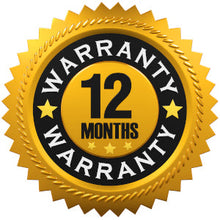 Load image into Gallery viewer, ⚡ Mini 10-Amp 1200-Watt Surge Protector Smart Plug with outlet saver power cord