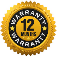 Load image into Gallery viewer, ⚡ HDMI 1.4 4K UHD Surge Protector Kit with Jumper Cable and 2m Ground Wire